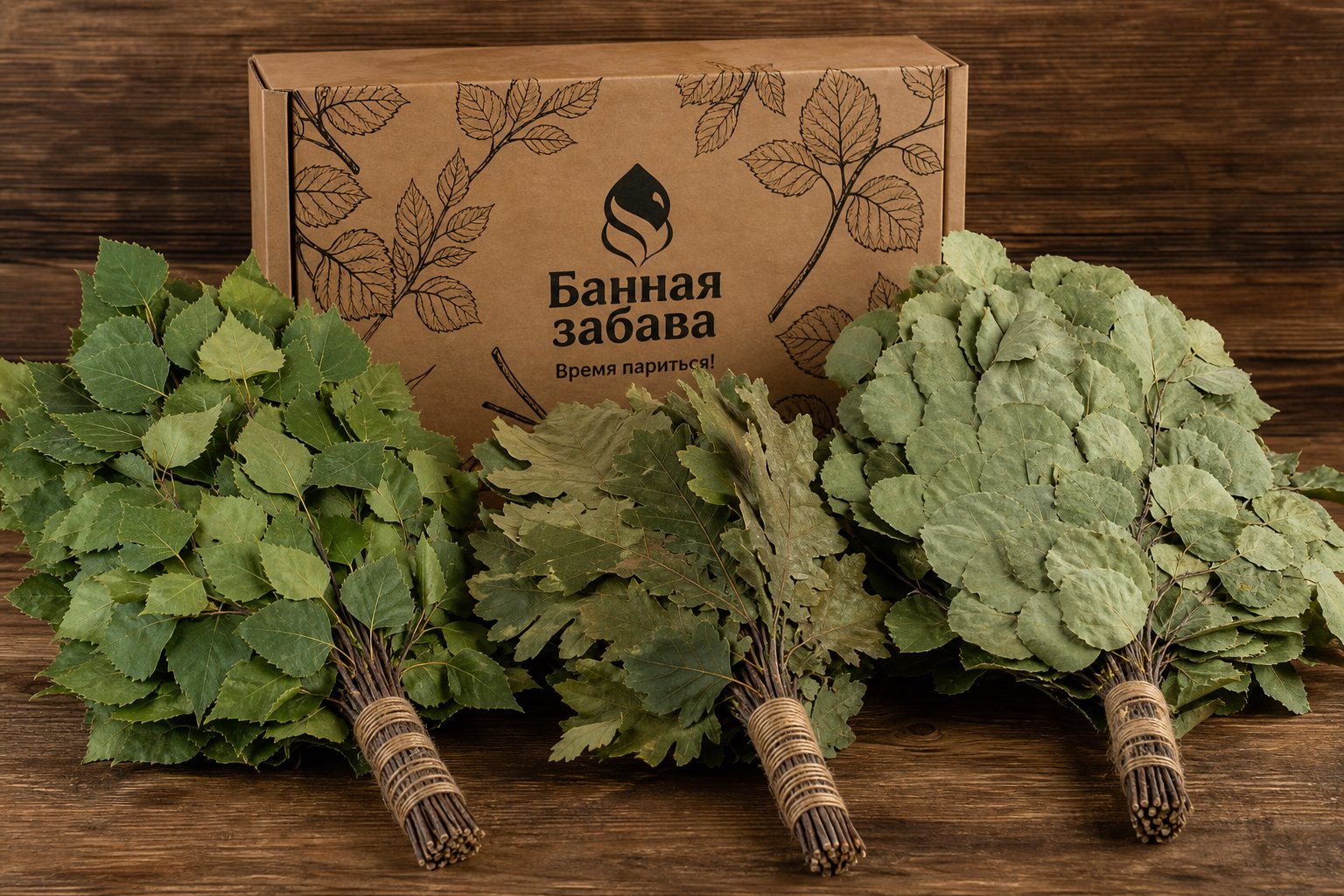 Укладка дров, ориентир выгрузки Заречная проезд, 33 в Нижневартовске